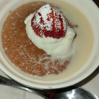 Coya Peruvian Secret - Peruvian Near Me - Del Mar, California