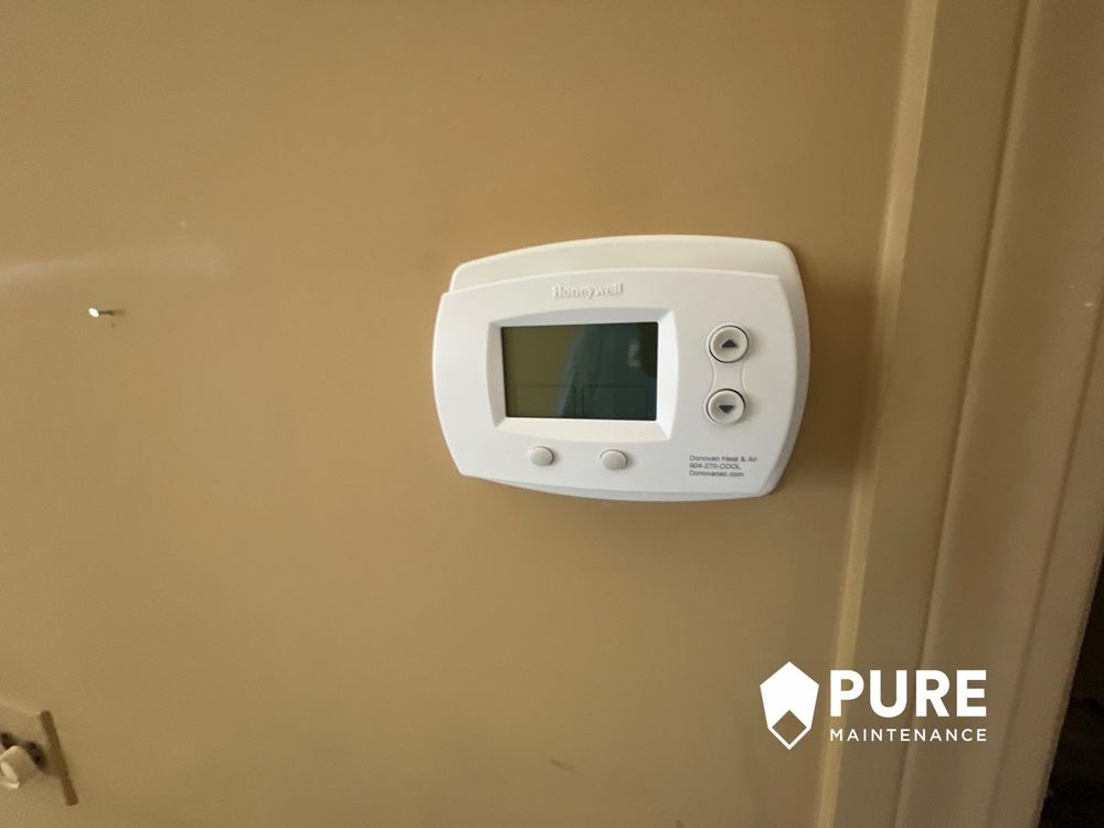 PURE MAINTENANCE MOLD REMEDIATION JACKSONVILLE BEACH Request Consultation 20 Photos 1514