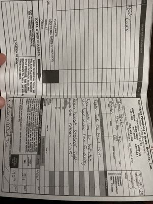 Bud Hypes Plumbing & Sewer Service