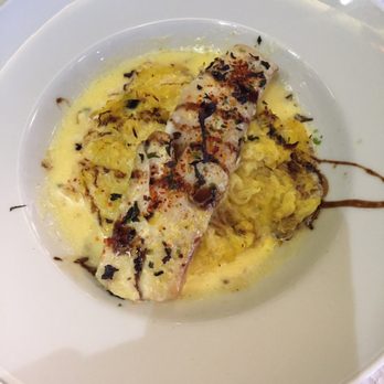 Le Bistro V - Great fish and cabbage special - delicious - Bistros Near Me - Paris, 75 Le Bistro V - Great fish and cabbage special - delicious - Bistros Near Me - Paris, 75