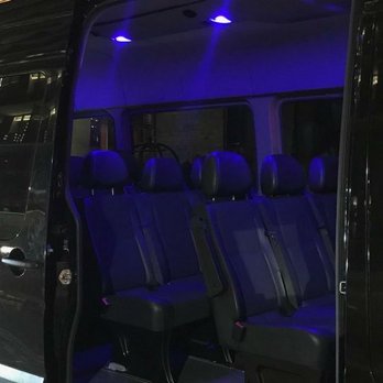 GTT Limo - Limos Near Me GTT Limo - Limos Near Me