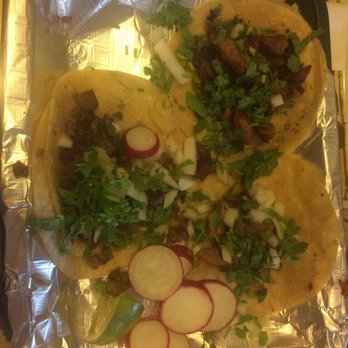 Tacos Mariana's - Tripe and tongue tacos so good! - Mexican Near Me - Des Moines, Iowa Tacos Mariana's - Tripe and tongue tacos so good! - Mexican Near Me - Des Moines, Iowa