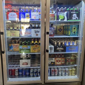 Portal Cafe - Great beer selection! - Mexican Near Me - Portal, Arizona Portal Cafe - Great beer selection! - Mexican Near Me - Portal, Arizona