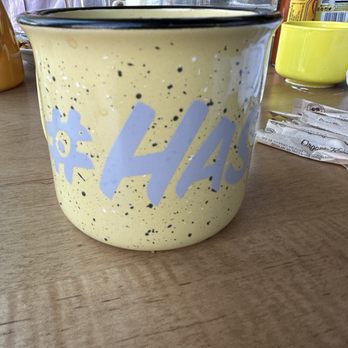HashTAG - Highlands Ranch - Delicious coffee - Breakfast & Brunch Near Me - Highlands Ranch, Colorado HashTAG - Highlands Ranch - Delicious coffee - Breakfast & Brunch Near Me - Highlands Ranch, Colorado