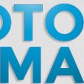 Motors On Main - Used Car Dealers Near Me - Fuquay-varina, North Carolina Motors On Main - Used Car Dealers Near Me - Fuquay-varina, North Carolina