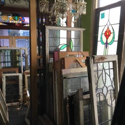 Beautiful salvaged stained glass. A large selection. Beautiful salvaged stained glass. A large selection.