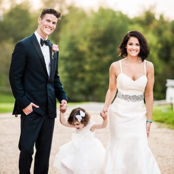 Soliloquy Bridal Couture - Bridal Near Me - Herndon, Virginia Soliloquy Bridal Couture - Bridal Near Me - Herndon, Virginia