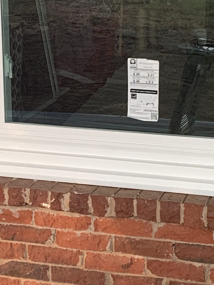 Slide of Pro Siding Windows & Roofing