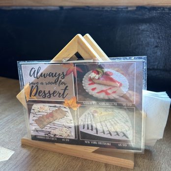 Los Cuates Restaurant - Mexican Near Me - Gilroy, California Los Cuates Restaurant - Mexican Near Me - Gilroy, California