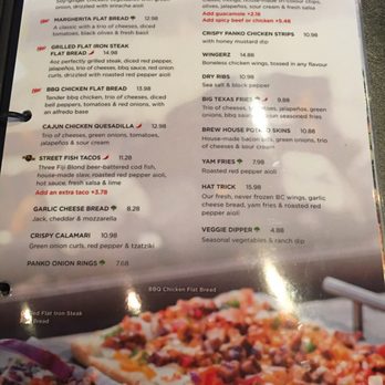 WINGS Burnaby - Menu - Chicken Wings Near Me - Burnaby, British Columbia WINGS Burnaby - Menu - Chicken Wings Near Me - Burnaby, British Columbia