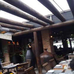 Café Providencia