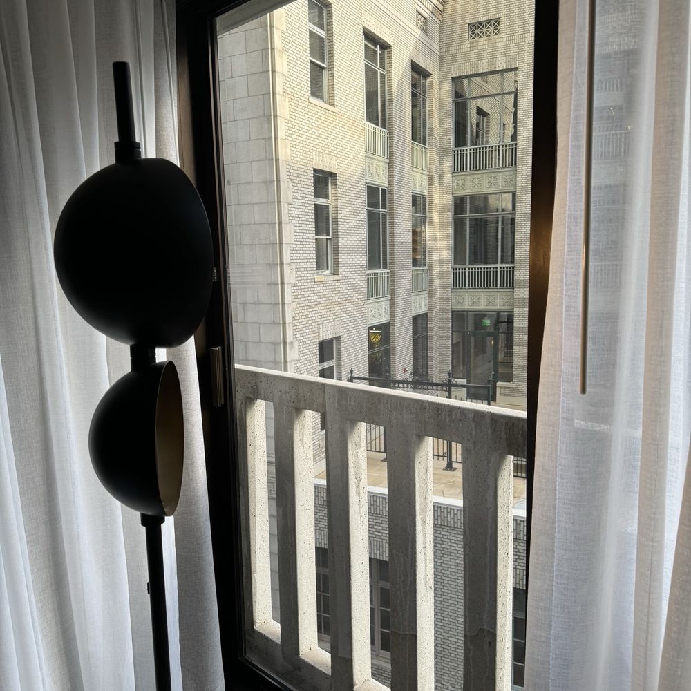 The Jay, Autograph Collection - Hotels Near Me - San Francisco, California