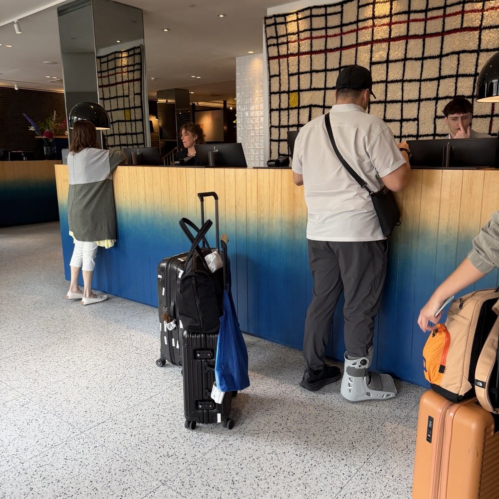 Kimpton De Witt - Hotels Near Me - Amsterdam, New Hampshire