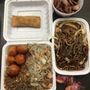 Best Choice Chinese Food Service