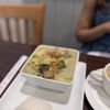 LUV Thai Cuisine gift card