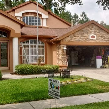 Twocanpaint - Painters Near Me - Wesley Chapel, Florida Twocanpaint - Painters Near Me - Wesley Chapel, Florida