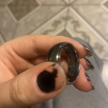 PicturesOnGold - Jewelry Near Me - Linden, New York PicturesOnGold - Jewelry Near Me - Linden, New York
