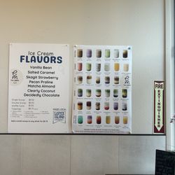 EM Tea Boba