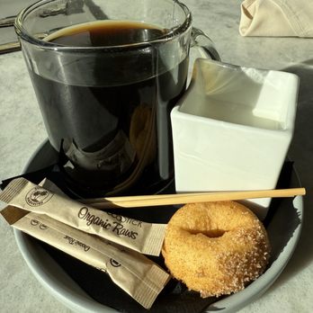 House of Brunch - Breakfast & Brunch Near Me - Spokane, Washington House of Brunch - Breakfast & Brunch Near Me - Spokane, Washington