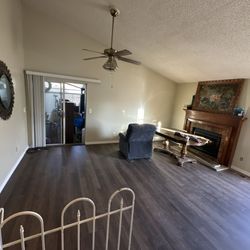 Colorado Flooring Group - Flooring