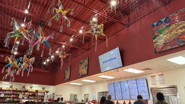 Alamo Tamales by null