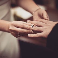 Marriage and Civil Union Court