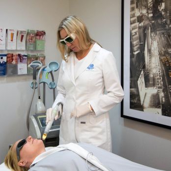 Meridian MedSpa - Medical Spas Near Me - Miami, Florida Meridian MedSpa - Medical Spas Near Me - Miami, Florida