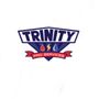 Photo of Trinity Pro Services