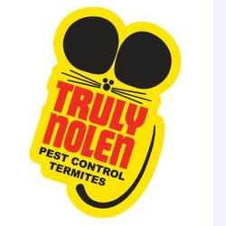 Truly Nolen Pest and Termite Control