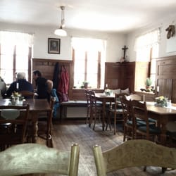 Gasthaus Krenn