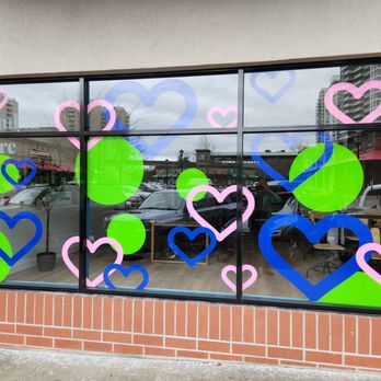 TR Trades Reproductions - Cut Vinyl Installations - Printing Services Near Me - Vancouver, British Columbia TR Trades Reproductions - Cut Vinyl Installations - Printing Services Near Me - Vancouver, British Columbia