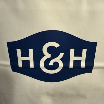 H&H Bagels - Bagels Near Me - Altamonte Springs, Florida