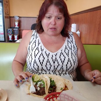 Tacos La Bala - Mexican Near Me - Katy, Texas Tacos La Bala - Mexican Near Me - Katy, Texas