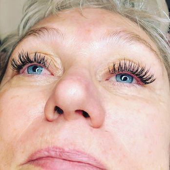 Wink & Wave - Eyelash Service Near Me - Henderson, Nevada Wink & Wave - Eyelash Service Near Me - Henderson, Nevada