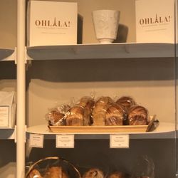 Ohlala