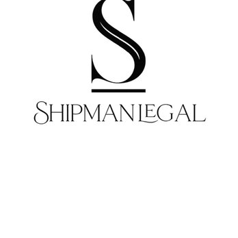 Shipman Legal - Estate Planning Law Near Me - Durant, Oklahoma Shipman Legal - Estate Planning Law Near Me - Durant, Oklahoma