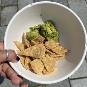 Lemon Press - Kami's Avocado Bowl - Coffee & Tea Near Me - Nantucket, Massachusetts Lemon Press - Kami's Avocado Bowl - Coffee & Tea Near Me - Nantucket, Massachusetts
