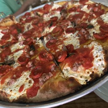 Juliana's - Pizza Near Me - Brooklyn, New York Juliana's - Pizza Near Me - Brooklyn, New York