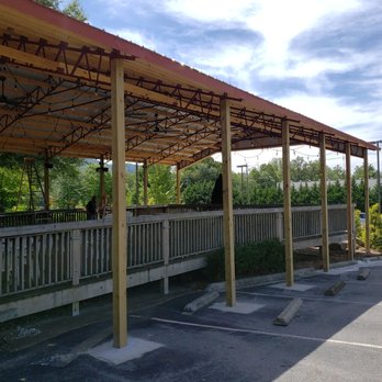Phil's Bar-B-Que Pit - Under remodeling! - Barbeque Near Me - Black Mountain, North Carolina Phil's Bar-B-Que Pit - Under remodeling! - Barbeque Near Me - Black Mountain, North Carolina