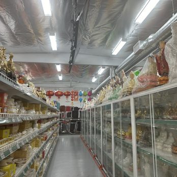 Rainbow - Nurseries & Gardening Near Me - Rosemead, California
