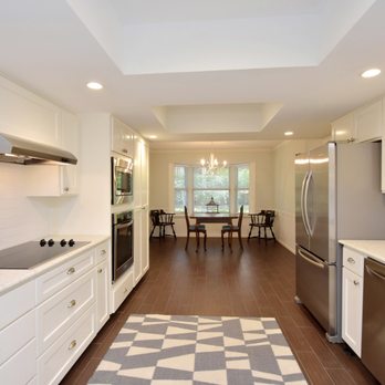 Amy Broline Sims - Roots Residential Group - Real Estate Agents Near Me - Austin, Texas Amy Broline Sims - Roots Residential Group - Real Estate Agents Near Me - Austin, Texas