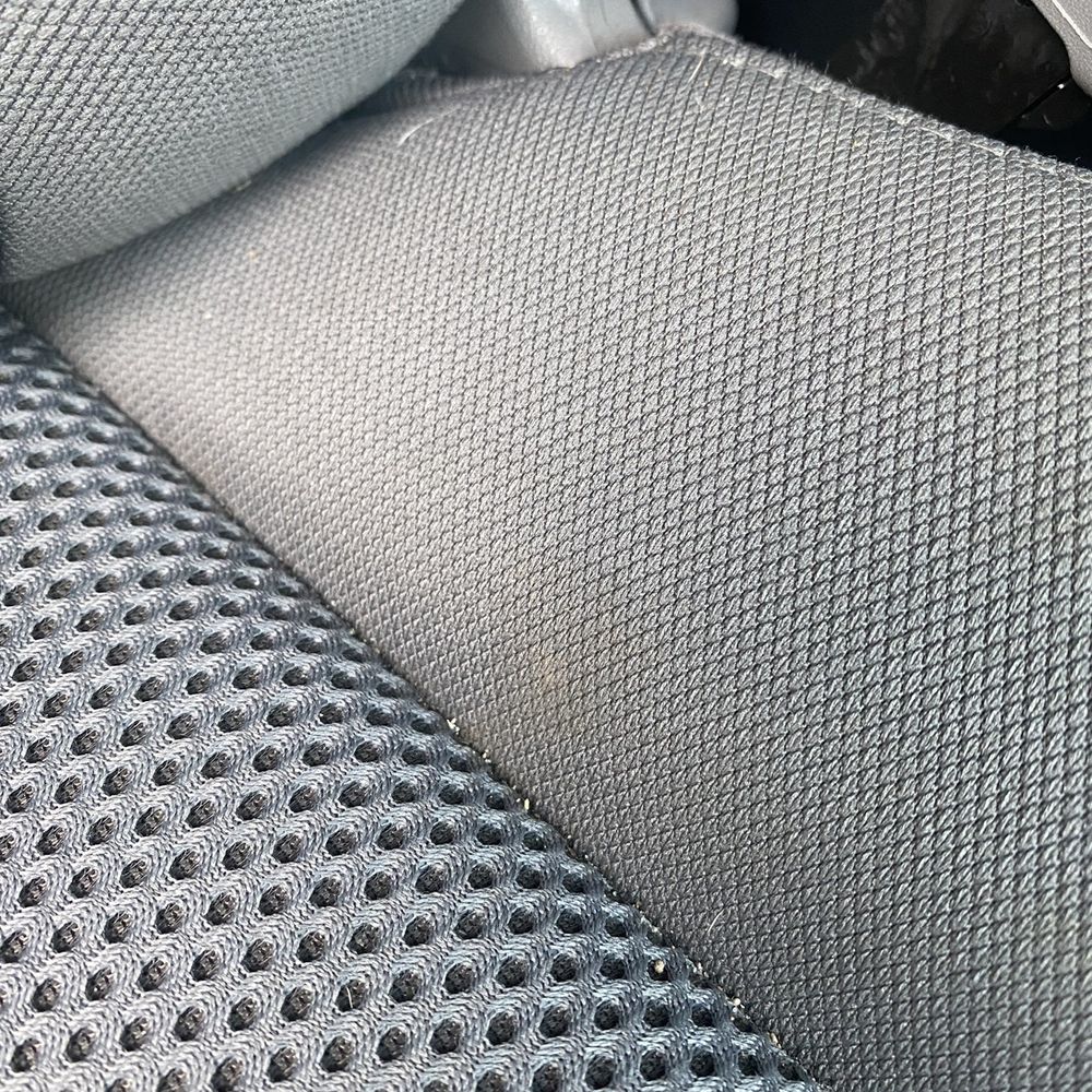 Dirty Details - Auto Detailing Near Me - Enterprise, Alabama