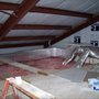 Photo of Casa Heating & Cooling Service