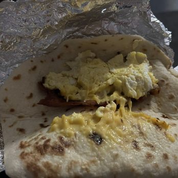 Feliz Amanecer - One of my skimpy tacos. - Mexican Near Me - Corpus Christi, Texas Feliz Amanecer - One of my skimpy tacos. - Mexican Near Me - Corpus Christi, Texas
