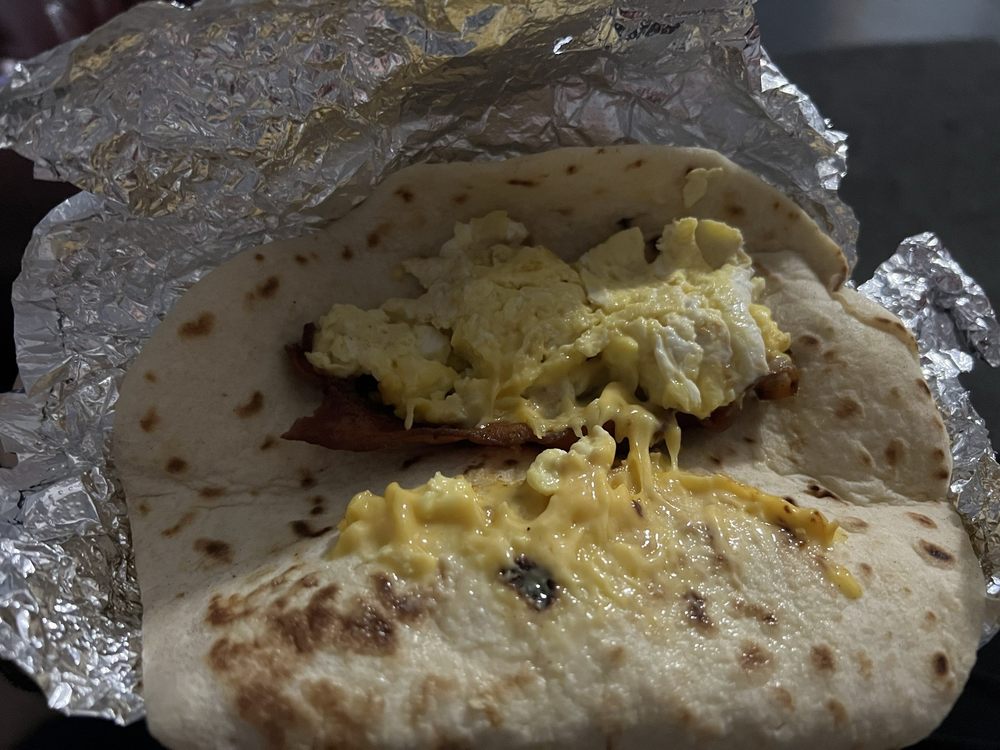 FELIZ AMANECER Updated August 2024 40 Photos & 40 Reviews 4551