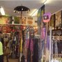 Photo of Josee's Hand Made Imports