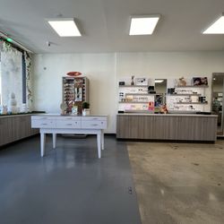 State Street Optometry