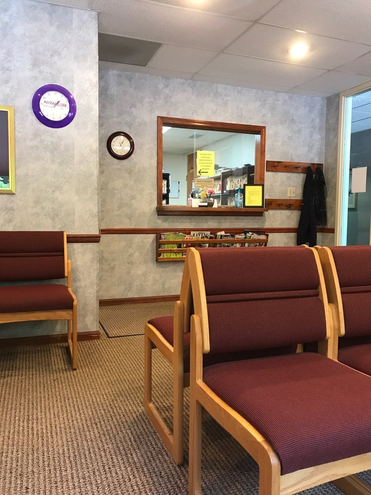 ALLERGY & ASTHMA SPECIALISTS OF KC Updated September 2024 200 NE