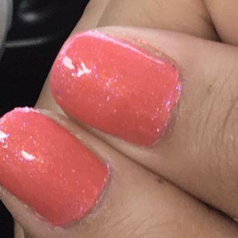 5 Point Nails - Nail Salons Near Me - Redlands, California 5 Point Nails - Nail Salons Near Me - Redlands, California