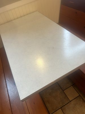 KFC by null